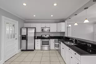 3914 Abingdon Rd, Columbia, SC 29203 - Photo 10