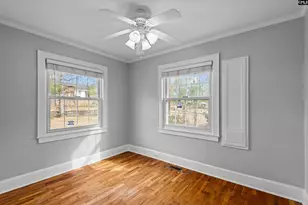 3914 Abingdon Rd, Columbia, SC 29203 - Photo 18