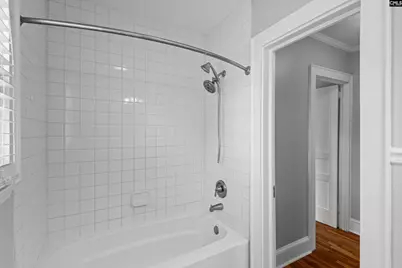 3914 Abingdon Road, Columbia, SC 29203 - Photo 22
