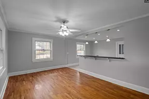 3914 Abingdon Rd, Columbia, SC 29203 - Photo 8