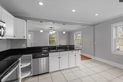 3914 Abingdon Road, Columbia, SC 29203 - Photo 12