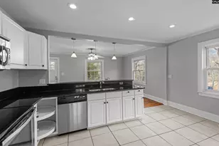 3914 Abingdon Rd, Columbia, SC 29203 - Photo 12