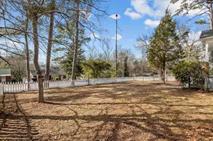 3914 Abingdon Rd, Columbia, SC 29203 - Photo 4