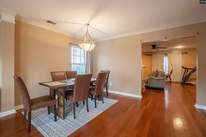300 Summer Bend Road, Columbia, SC 29223 - Photo 8