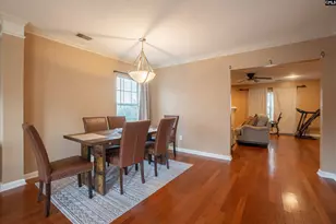 300 Summer Bend Rd, Columbia, SC 29223 - Photo 8