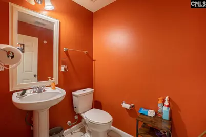 300 Summer Bend Road, Columbia, SC 29223 - Photo 18