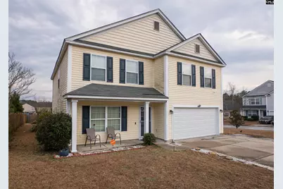 300 Summer Bend Road, Columbia, SC 29223 - Photo 2