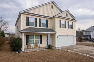 300 Summer Bend Rd, Columbia, SC 29223 - Photo 2