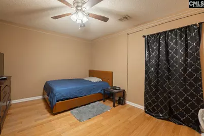 300 Summer Bend Road, Columbia, SC 29223 - Photo 20