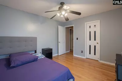 300 Summer Bend Road, Columbia, SC 29223 - Photo 12