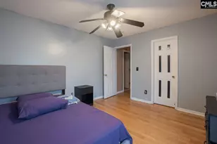 300 Summer Bend Rd, Columbia, SC 29223 - Photo 12