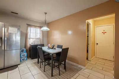 300 Summer Bend Road, Columbia, SC 29223 - Photo 10