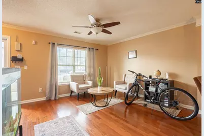 300 Summer Bend Road, Columbia, SC 29223 - Photo 6