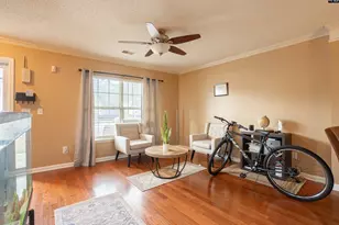 300 Summer Bend Rd, Columbia, SC 29223 - Photo 6