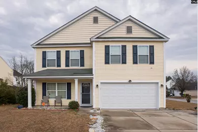 300 Summer Bend Road, Columbia, SC 29223 - Photo 1