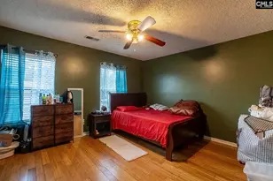 300 Summer Bend Rd, Columbia, SC 29223 - Photo 14