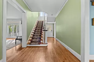 1807 Brevard Pl, Camden, SC 29020 - Photo 12