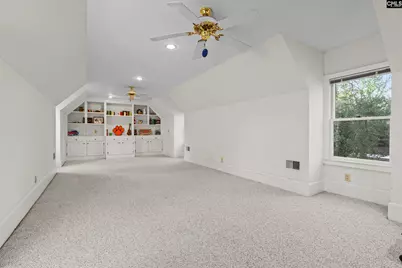 1807 Brevard Place, Camden, SC 29020 - Photo 48