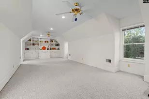 1807 Brevard Pl, Camden, SC 29020 - Photo 48