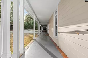 1807 Brevard Pl, Camden, SC 29020 - Photo 56