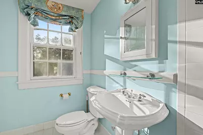 1807 Brevard Place, Camden, SC 29020 - Photo 40