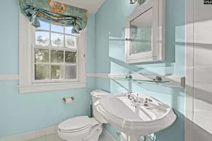 1807 Brevard Pl, Camden, SC 29020 - Photo 40