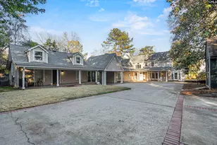 1807 Brevard Pl, Camden, SC 29020 - Photo 8