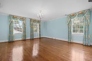1807 Brevard Pl, Camden, SC 29020 - Photo 38