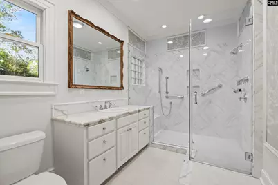 1807 Brevard Place, Camden, SC 29020 - Photo 32