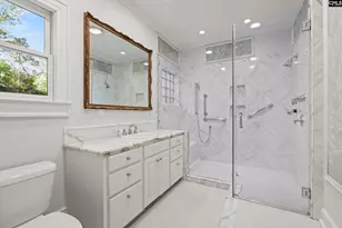 1807 Brevard Pl, Camden, SC 29020 - Photo 32