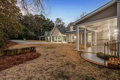 1807 Brevard Place, Camden, SC 29020 - Photo 54