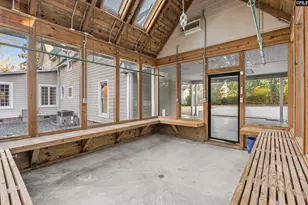 1807 Brevard Pl, Camden, SC 29020 - Photo 58