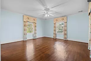 1807 Brevard Pl, Camden, SC 29020 - Photo 42