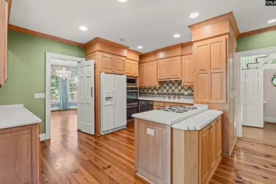 1807 Brevard Place, Camden, SC 29020 - Photo 24