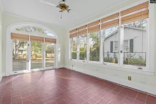 1807 Brevard Pl, Camden, SC 29020 - Photo 16