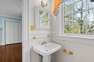 1807 Brevard Place, Camden, SC 29020 - Photo 44