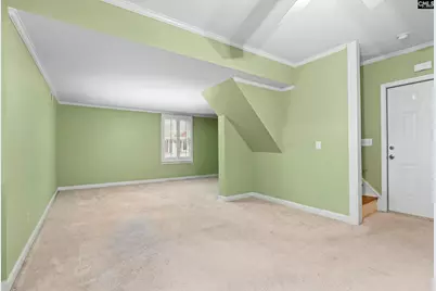 1807 Brevard Place, Camden, SC 29020 - Photo 60