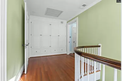 1807 Brevard Place, Camden, SC 29020 - Photo 36