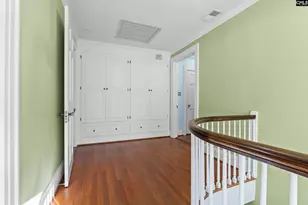 1807 Brevard Pl, Camden, SC 29020 - Photo 36