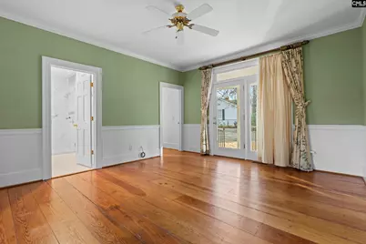 1807 Brevard Place, Camden, SC 29020 - Photo 30