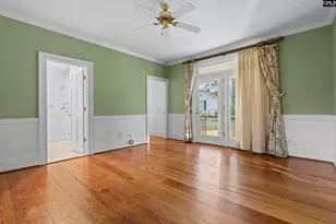 1807 Brevard Pl, Camden, SC 29020 - Photo 30