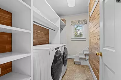 1807 Brevard Place, Camden, SC 29020 - Photo 34