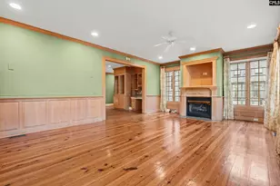 1807 Brevard Pl, Camden, SC 29020 - Photo 26