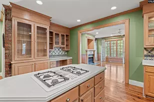 1807 Brevard Pl, Camden, SC 29020 - Photo 22