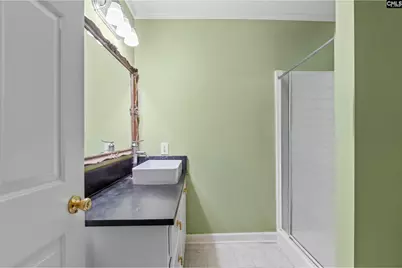 1807 Brevard Place, Camden, SC 29020 - Photo 62