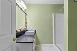 1807 Brevard Pl, Camden, SC 29020 - Photo 62