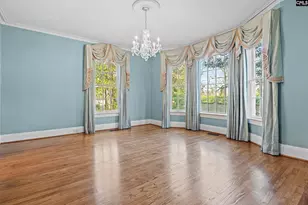 1807 Brevard Pl, Camden, SC 29020 - Photo 18