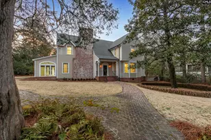 1807 Brevard Pl, Camden, SC 29020 - Photo 2