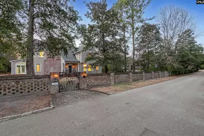 1807 Brevard Place, Camden, SC 29020 - Photo 52