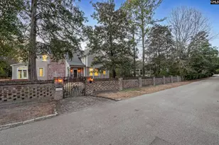 1807 Brevard Pl, Camden, SC 29020 - Photo 52